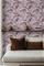 Pablo Pink - 1057301-03 Tapetti – kuva 3