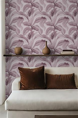Pablo Pink - 1057301-03 Tapetti