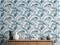 Pablo Blue - 1057301-01 Tapetti – kuva 3
