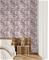 Nicolas Pink - 1056601-03 Tapetti – kuva 2