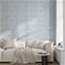 Loui Blue - 1055401-01 Tapetti – kuva 3