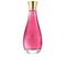 Davidoff Cool Elixir Floral Vanilla Eau de Parfum 100 ml – kuva 5