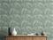 Emilio Green - 1051801-03 Tapetti – kuva 3