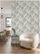 Emile White - 1051701-03 Tapetti – kuva 2