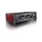 Tascam US-HR Series US-2X2HR - audio interface – kuva 2