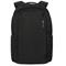 HYPER HYPERPACK BACKPACK - BLACK (HP21PBKGL) – kuva 4