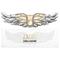 ZADIG & VOLTAIRE ZADIG Eau De Parfum 90 ml – kuva 6