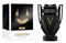 Rabanne Invictus Absolu Eau de Parfum 100 ml – kuva 6