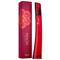 KENZO Flower by kenzo le rouge eau de parfum -tuoksu – kuva 4