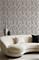 Armand Beige - 1049101-01 Tapetti – kuva 2