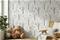 Totte Grey - 1067501-03 Tapetti – kuva 2