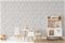 Totte Beige - 1067501-02 Tapetti – kuva 2