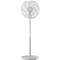 Philips CX2550 Series 2000, lattiatuuletin – kuva 6