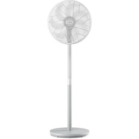 Philips CX2550 Series 2000, lattiatuuletin