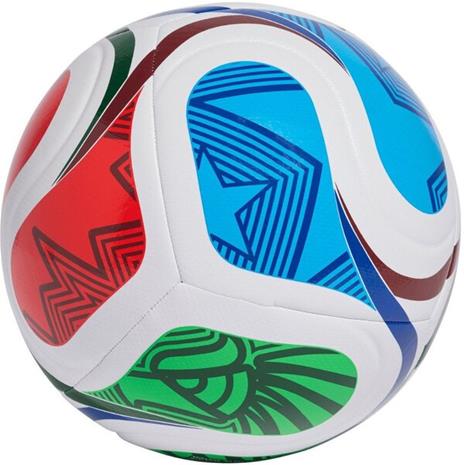 FIFA World Cup 2026 - Adidas Trionda training ball (JD8032)
