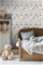 Robert White - 1066101-01 Tapetti – kuva 2