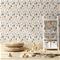 Robert Beige - 1066101-02 Tapetti – kuva 2