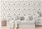Hubert White - 1066001-01 Tapetti – kuva 3