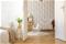 Rutger White - 1063901-01 Tapetti – kuva 2