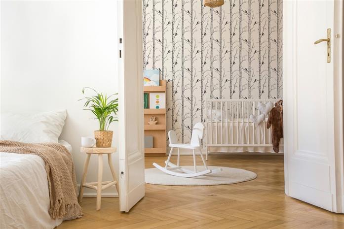 Rutger White - 1063901-01 Tapetti