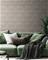 Dorte Beige - 1062401-03 Tapetti – kuva 2