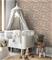 Sixten Beige - 1063001-02 Tapetti – kuva 2