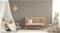 Sixten Grey - 1063001-01 Tapetti – kuva 2