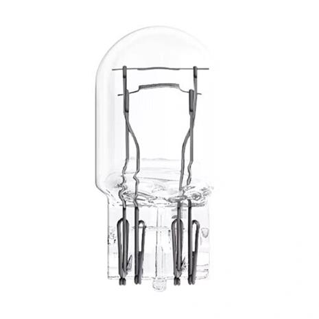 Osram 21/5 w blister 2 kpl – kuva 2/2