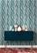 Stellan Blue - 1062201-01 Tapetti – kuva 2
