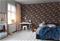 Tord Brown - 1062101-03 Tapetti – kuva 2