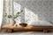 Nadja Blue - 1067201-01 Tapetti – kuva 2