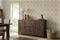 Kullersta Beige - 1065601-01 Tapetti – kuva 2