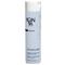 Yon-Ka Essentials Eau Micellaire 200 ml – kuva 2