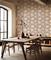 Leonor Beige - 1065001-03 Tapetti – kuva 2