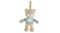 Chicco Lullaby Stardust Bear – kuva 3