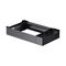 Xtool P2 Riser Base – kuva 2