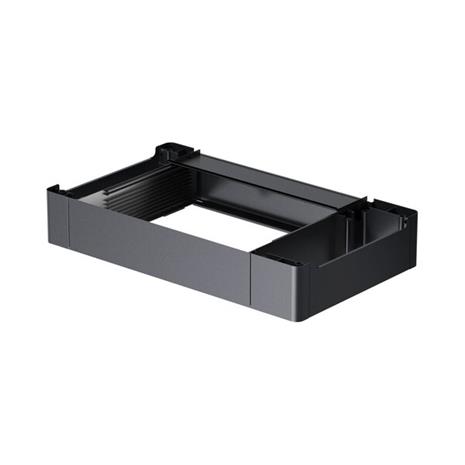 Xtool P2 Riser Base