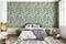 Felix Green - 1063301-03 Tapetti – kuva 3