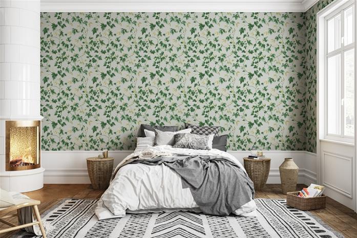 Felix Green - 1063301-03 Tapetti