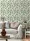 Felix Beige - 1063301-01 Tapetti – kuva 4