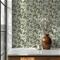 Osby Grey - 1062801-03 Tapetti – kuva 2