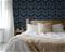 Martin Blue - 1062601-02 Tapetti – kuva 2