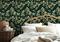 Martin Green - 1062601-01 Tapetti – kuva 2