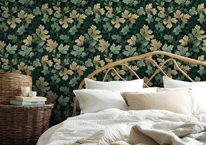 Martin Green - 1062601-01 Tapetti