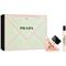 Prada Paradoxe lahjapakkaus, EdP 50 ml  + EdP 10 ml – kuva 3