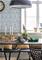 Malcolm Blue - 1062001-03 Tapetti – kuva 2