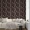 Jeanette Pink - 1065801-03 Tapetti – kuva 2