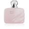 Estée Lauder Beautiful Magnolia Fleur - EdP 100 ml – kuva 6