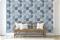 Jakob Blue - 1062701-02 Tapetti – kuva 3