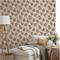 Raul Brown - 1058801-02 Tapetti – kuva 3